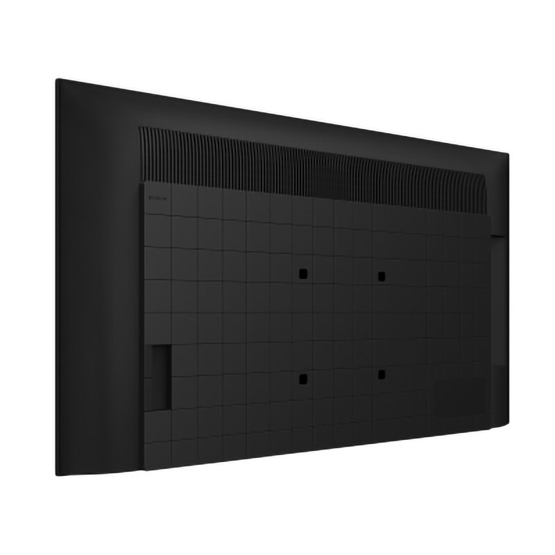 Sony FW-65EZ20L FW-65EZ20L - 4
