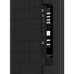Sony FW-65EZ20L FW-65EZ20L - 6