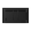 Sony FW-65EZ20L FW-65EZ20L - 10