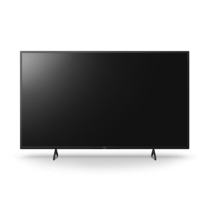 Sony FW-65EZ20L FW-65EZ20L - 12