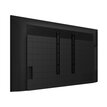 Sony FW-75EZ20L FW-75EZ20L - 9