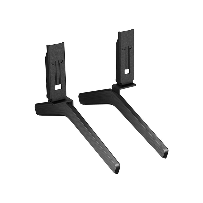 Sony FWA-ST1L FWA-ST1L