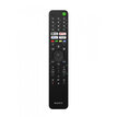 Sony FWD-32W8001 FWD-32W8001 - 9