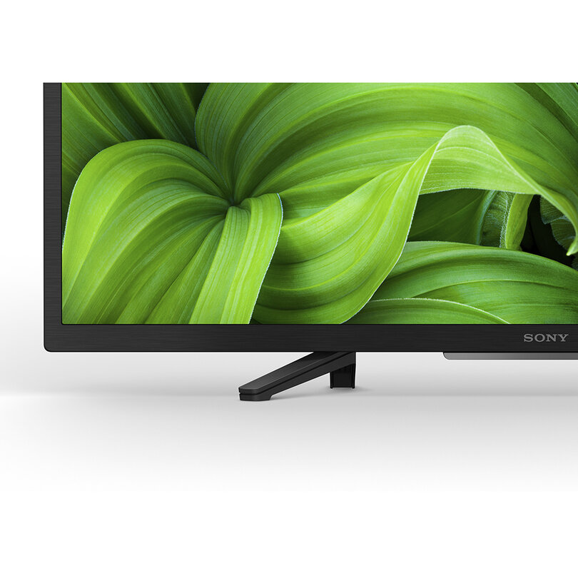 Sony FWD-32W8001 FWD-32W8001 - 6