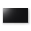 Sony FW-98BZ30L FW-98BZ30L - 1