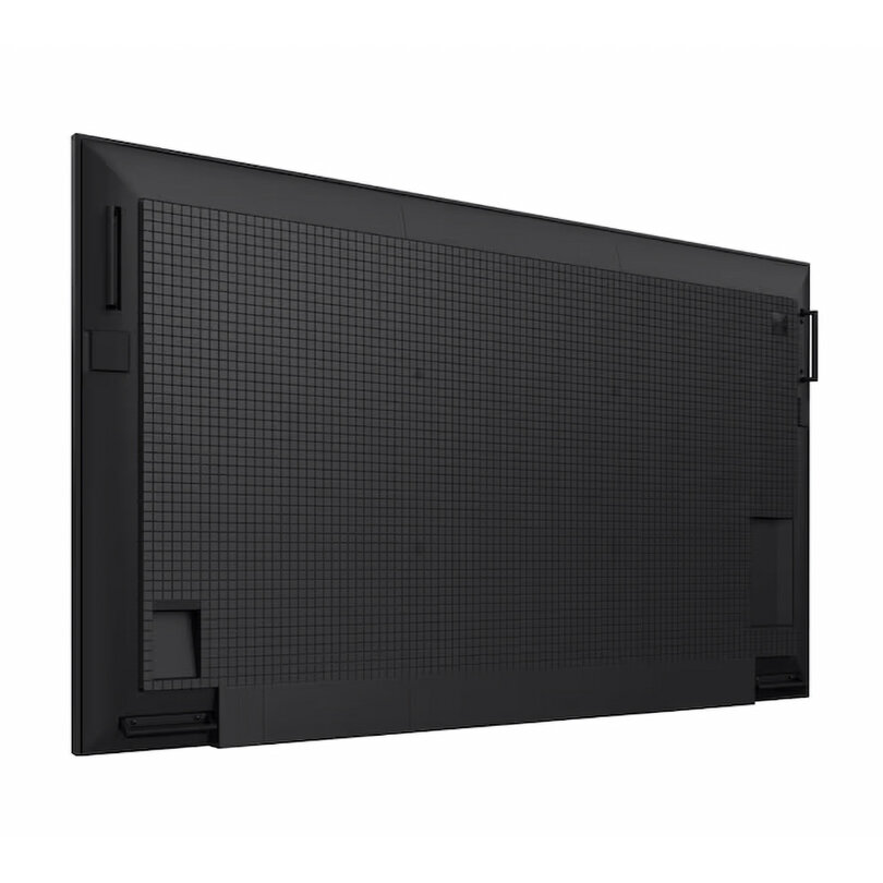 Sony FW-98BZ30L FW-98BZ30L - 3