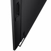 Sony FW-98BZ30L FW-98BZ30L - 4