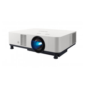 Sony VPL-PHZ61/1 VPL-PHZ61/1
