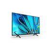Sony FWD-50S35 FWD-50S35 - 2