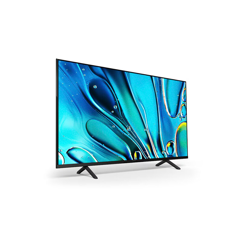 Sony FWD-50S35 FWD-50S35 - 2