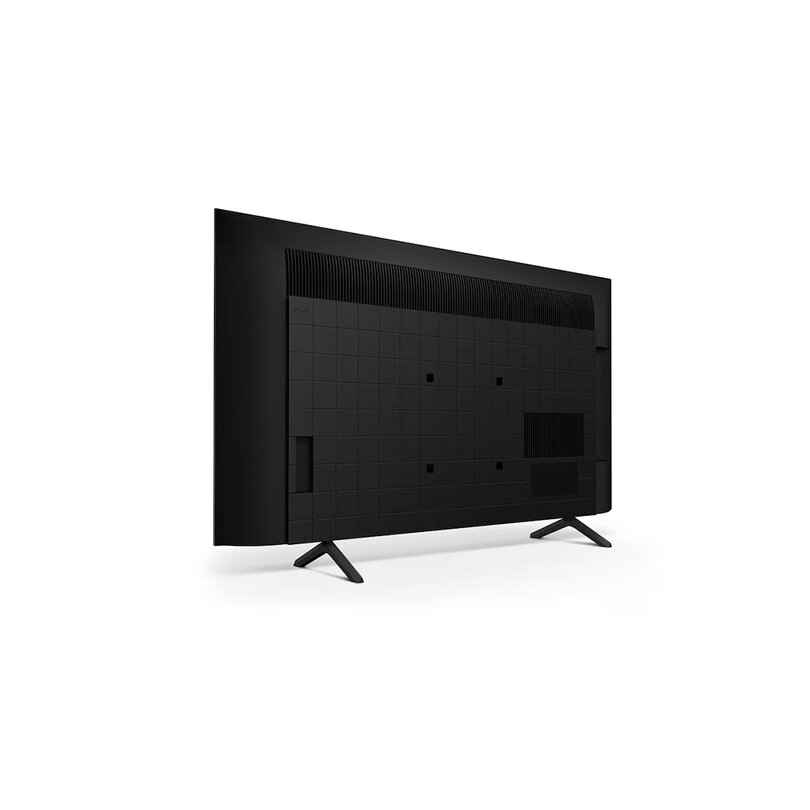 Sony FWD-50S35 FWD-50S35 - 5