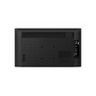 Sony FWD-50S35 FWD-50S35 - 6