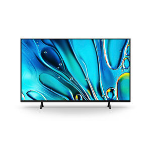 Sony FWD-50S35 FWD-50S35