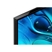 Sony FWD-55S35 FWD-55S35 - 1