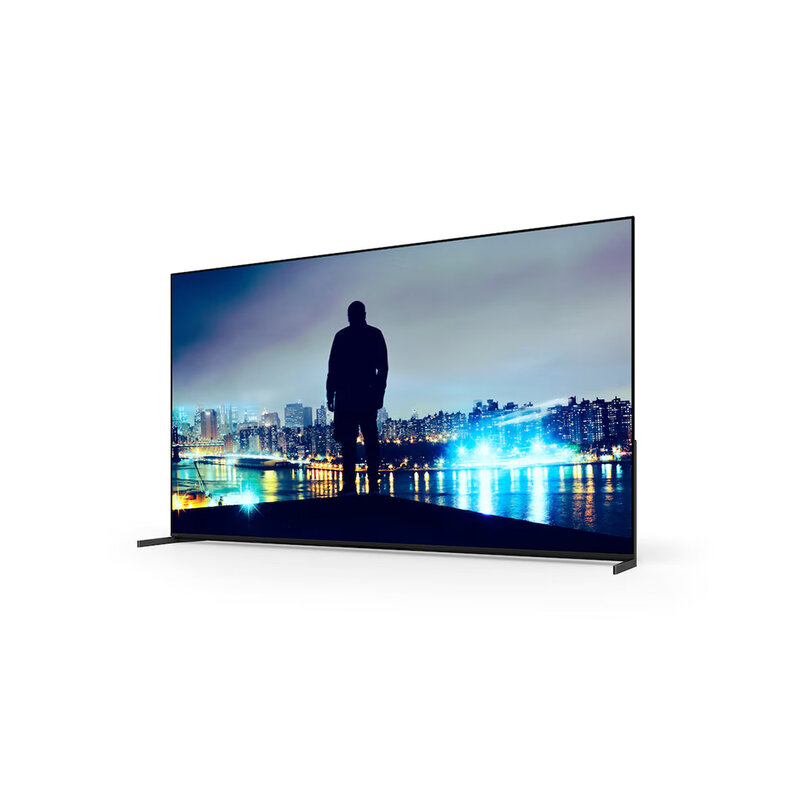 Sony FWD-55XR8M2 FWD-55XR8M2 - 5