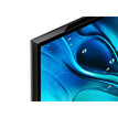 Sony FWD-65S35 FWD-65S35 - 1