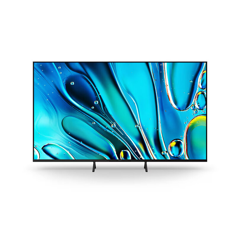 Sony FWD-65S35 FWD-65S35 - 6