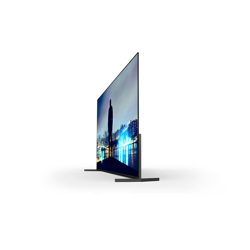 Sony FWD-65XR8M2 FWD-65XR8M2 - 1