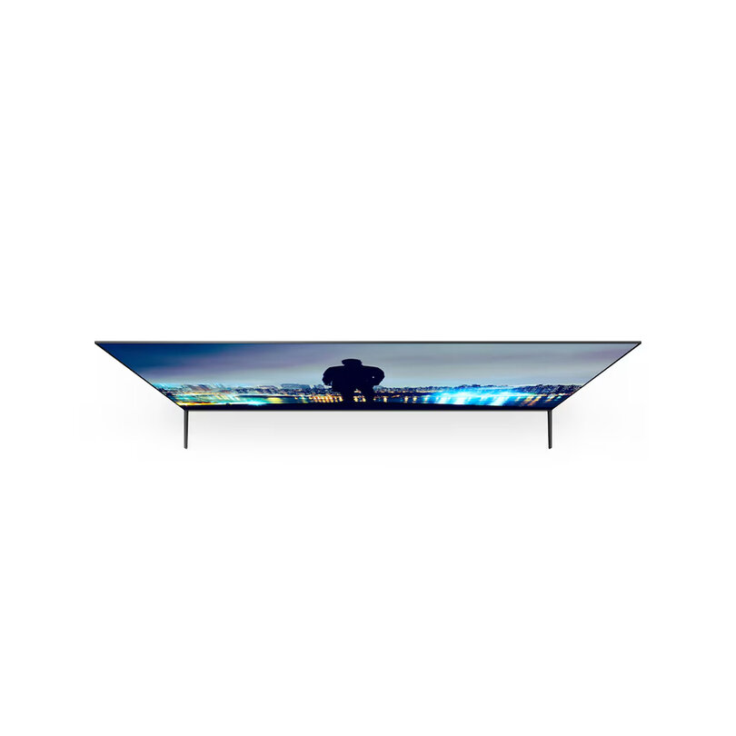 Sony FWD-65XR8M2 FWD-65XR8M2 - 3