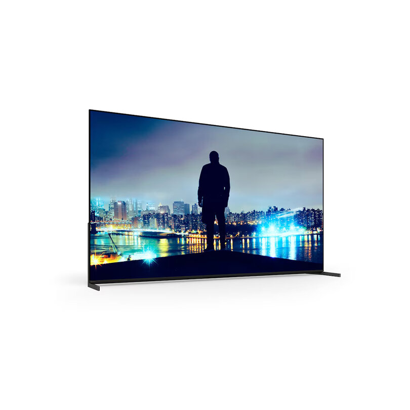 Sony FWD-65XR8M2 FWD-65XR8M2 - 5