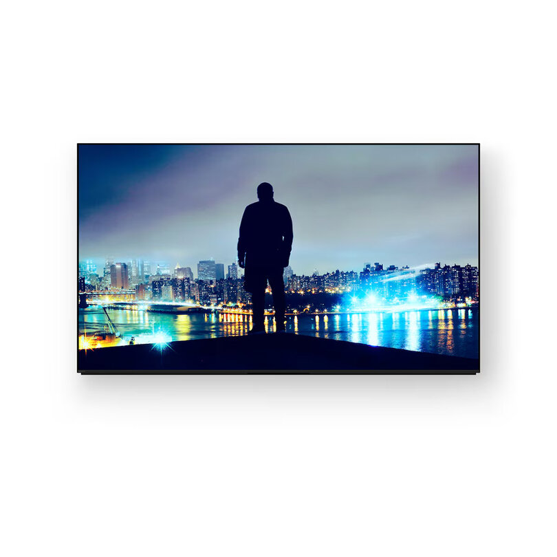Sony FWD-65XR8M2 FWD-65XR8M2 - 8