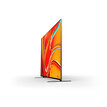 Sony FWD-75XR70 FWD-75XR70 - 1