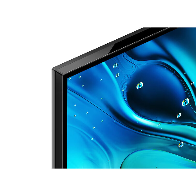 Sony FWD-85S35 FWD-85S35 - 1