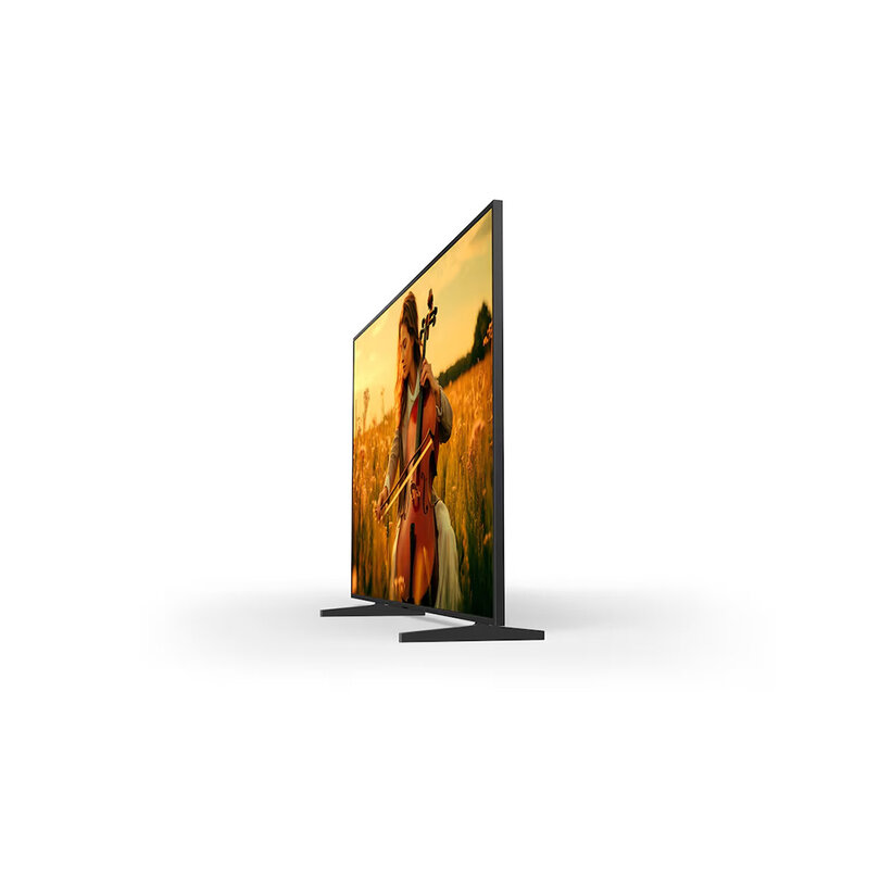 Sony FWD-98XR55 FWD-98XR55 - 2