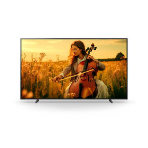 Sony FWD-98XR55 FWD-98XR55