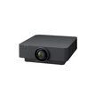 Sony VPL-FHZ80/B/1 VPL-FHZ80/B/1 - 1