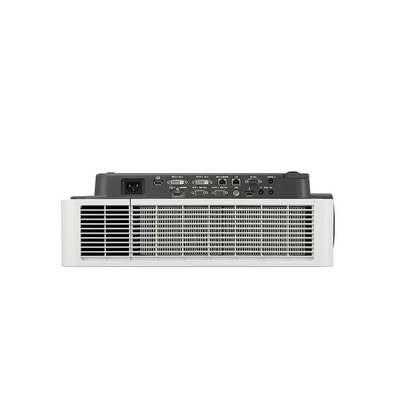 Sony VPL-FHZ85/1 VPL-FHZ85/1 - 3