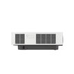 Sony VPL-FHZ85/1 VPL-FHZ85/1 - 4