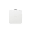 Sony VPL-FHZ85/1 VPL-FHZ85/1 - 5