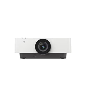 Sony VPL-FHZ85/1 VPL-FHZ85/1