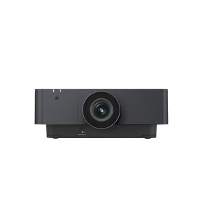 Sony VPL-FHZ85/B/1 VPL-FHZ85/B/1