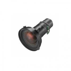 Sony VPLL-3007 VPLL-3007