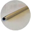 Sony PEN-HE PEN-HE