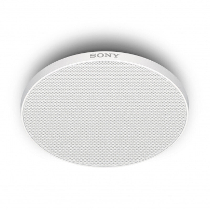 Sony MAS-A100 MAS-A100