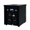 SHOWVEN uFlamer  U-FLAMER - 1