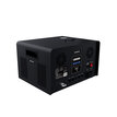 SHOWVEN BT61 SPARKULAR Cyclone  CYCLONE - 3