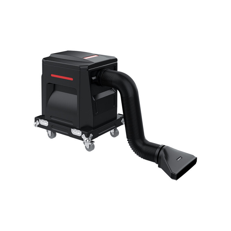 SHOWVEN CREEPER ICE CREEPER ICE - 6