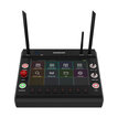 SHOWVEN FXcommander FXCOMMANDER - 8