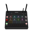 SHOWVEN FXcommander FXCOMMANDER - 10