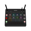 SHOWVEN FXcommander FXCOMMANDER - 11