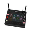 SHOWVEN FXcommander FXCOMMANDER - 12