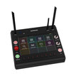 SHOWVEN FXcommander FXCOMMANDER - 13
