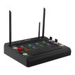 SHOWVEN FXcommander FXCOMMANDER - 14