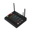 SHOWVEN FXcommander FXCOMMANDER - 16