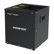SHOWVEN uFlamer Gasboom UFLAMER GASBOOM