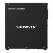SHOWVEN uFlamer Gasboom UFLAMER GASBOOM - 6